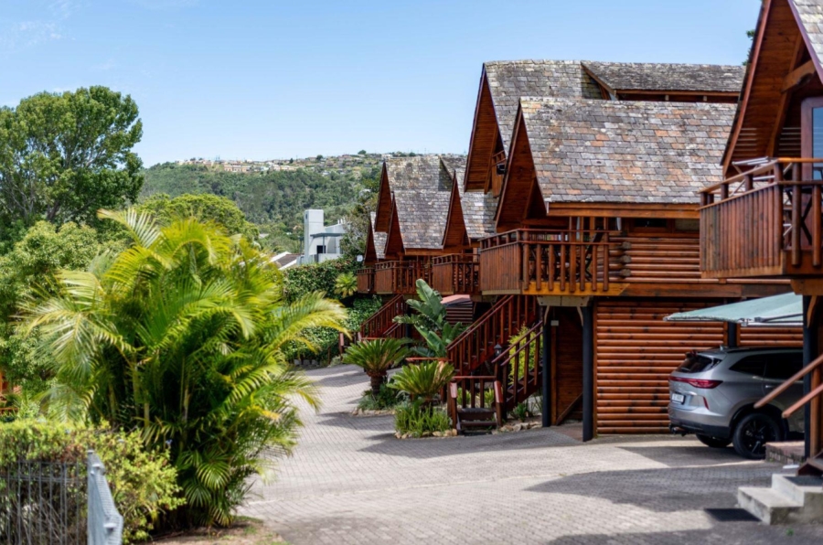 Commercial Property for Sale in Old Place Western Cape